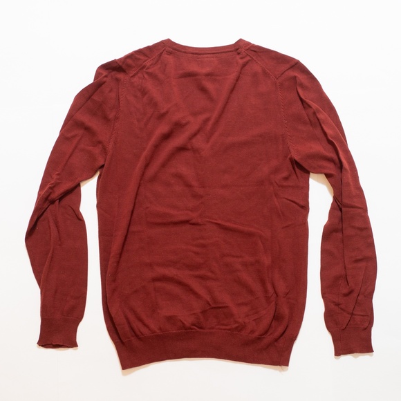 H&M Cotton Cardigan - Picture 3 of 3